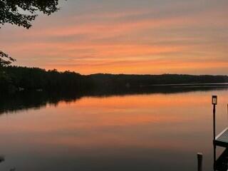 25 Katheryn Boulevard Casco ME 04015