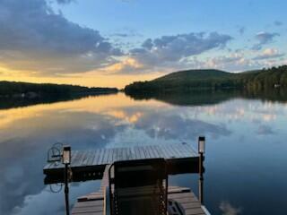 25 Katheryn Boulevard Casco ME 04015