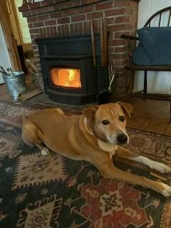 25 Katheryn Boulevard Casco ME 04015