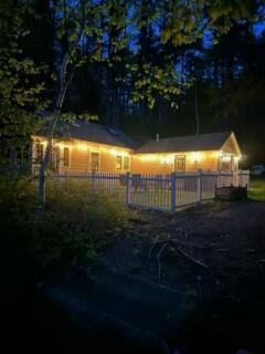 25 Katheryn Boulevard Casco ME 04015