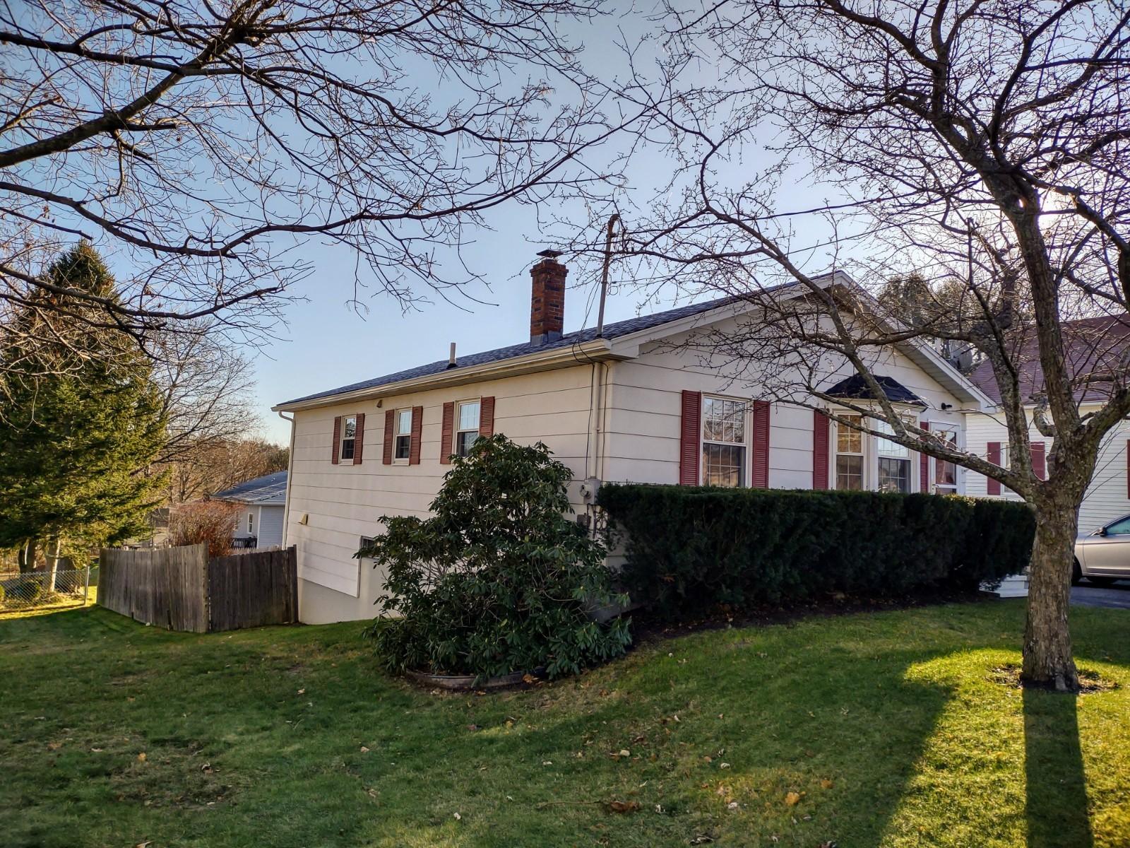 232 S Main Street Auburn ME 04210