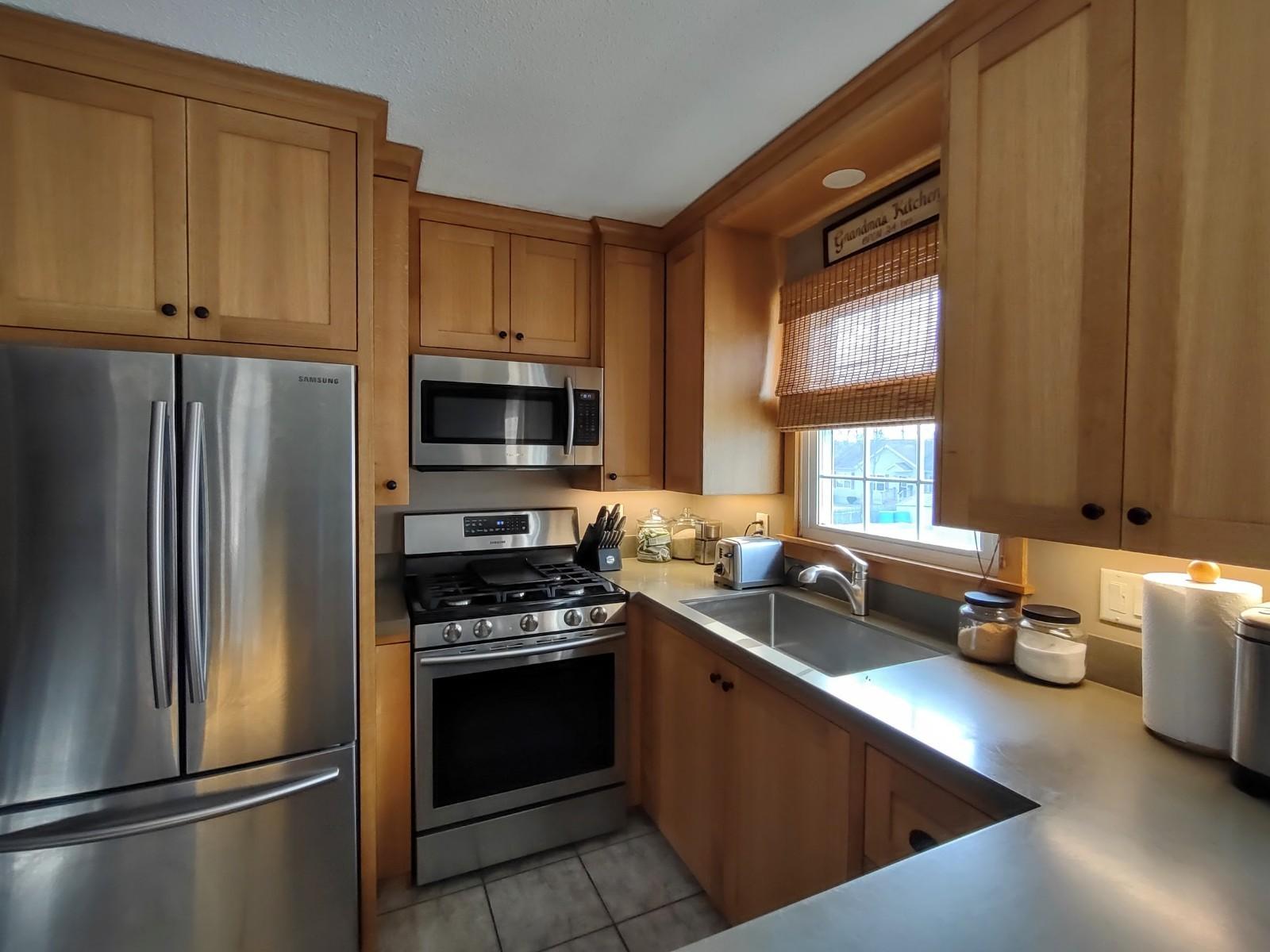 232 S Main Street Auburn ME 04210