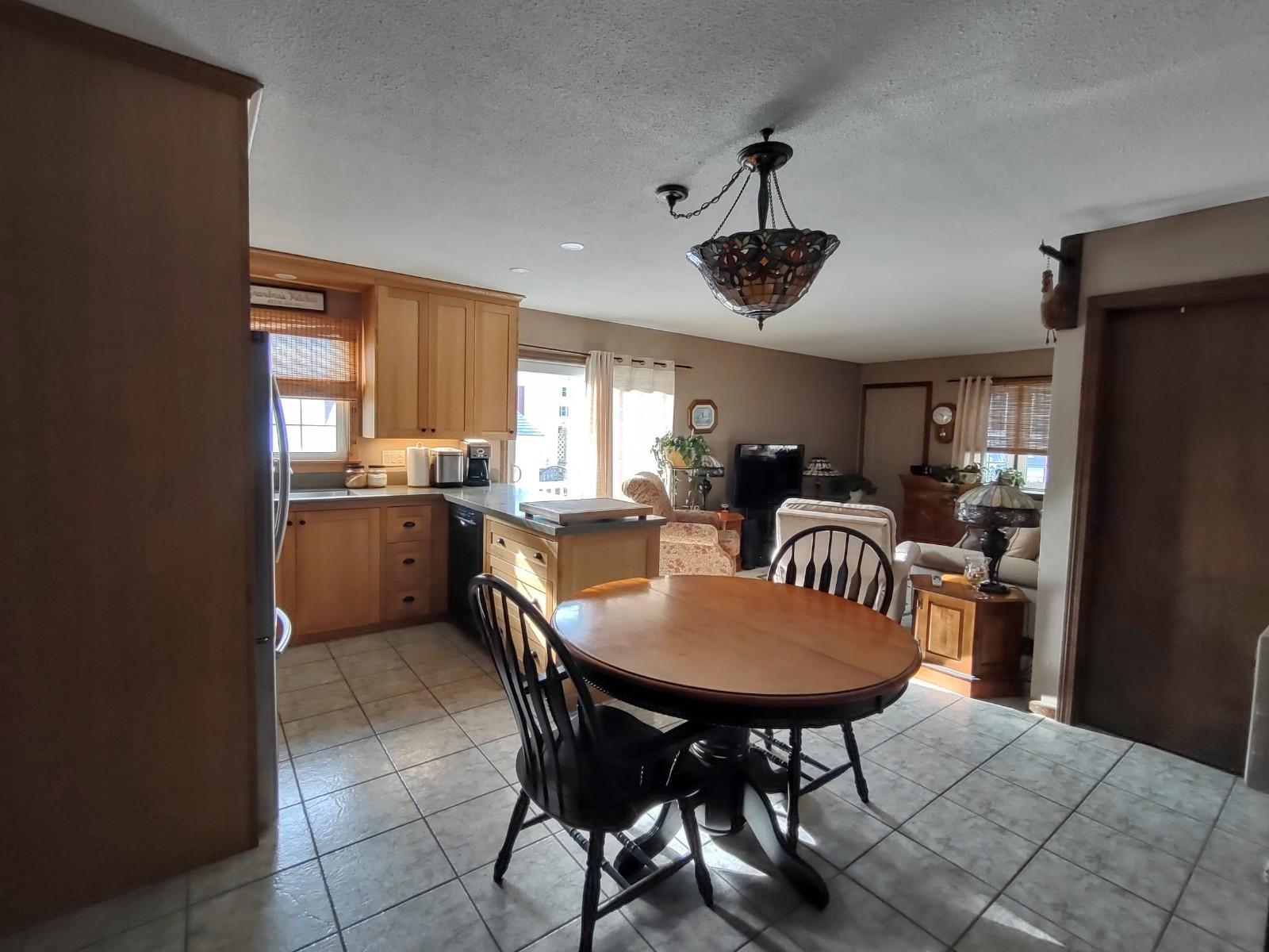 232 S Main Street Auburn ME 04210
