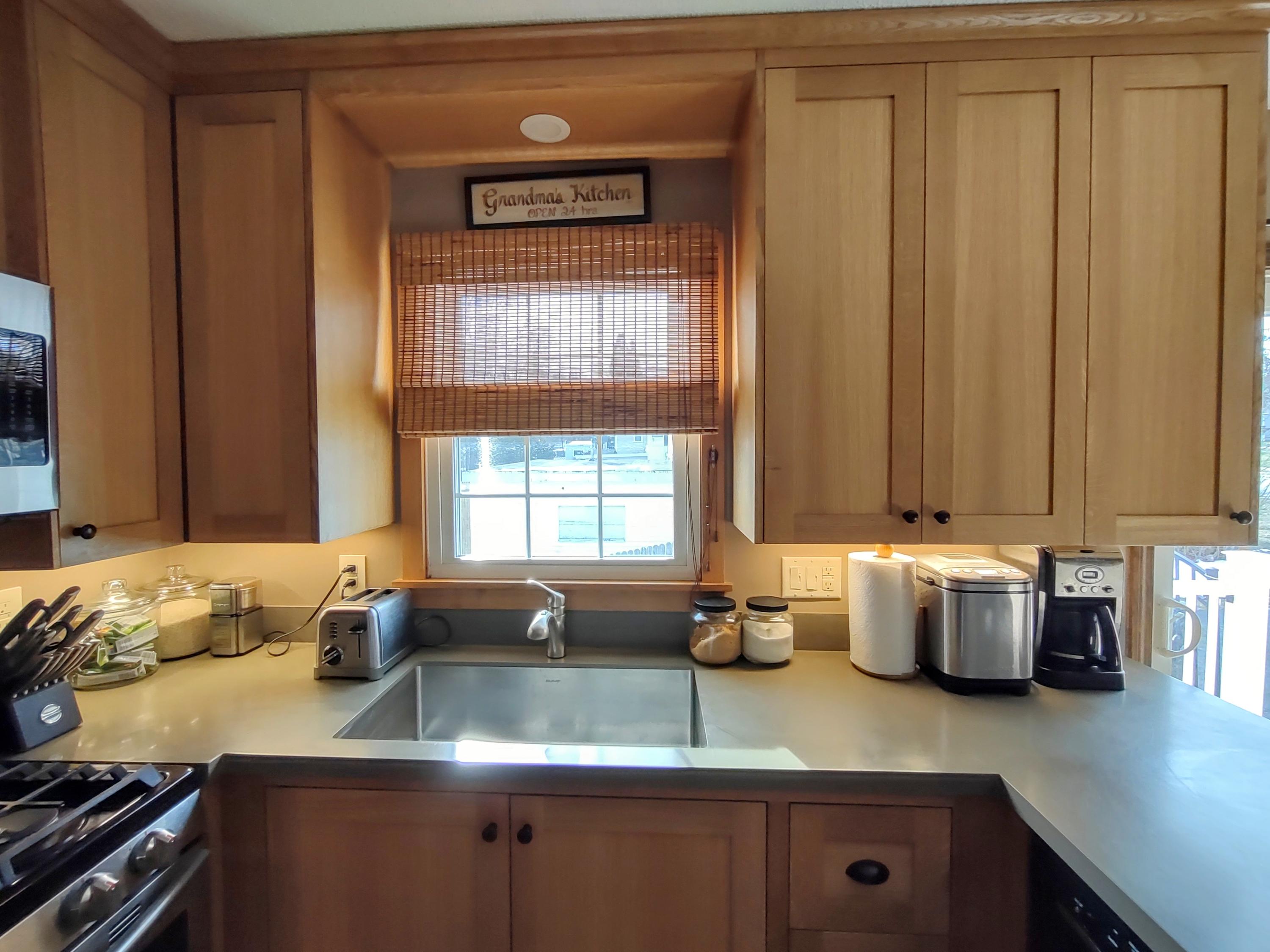 232 S Main Street Auburn ME 04210