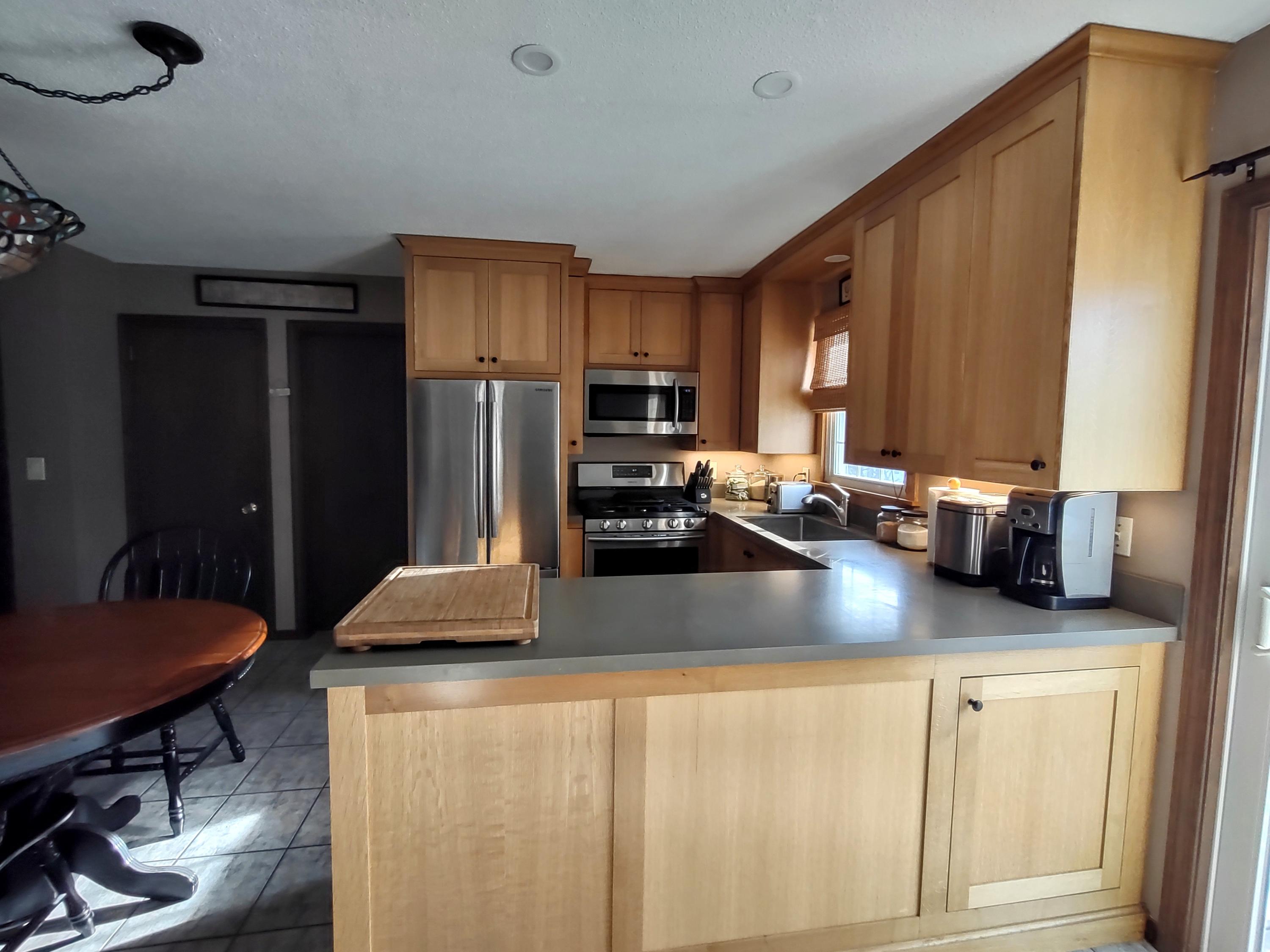 232 S Main Street Auburn ME 04210