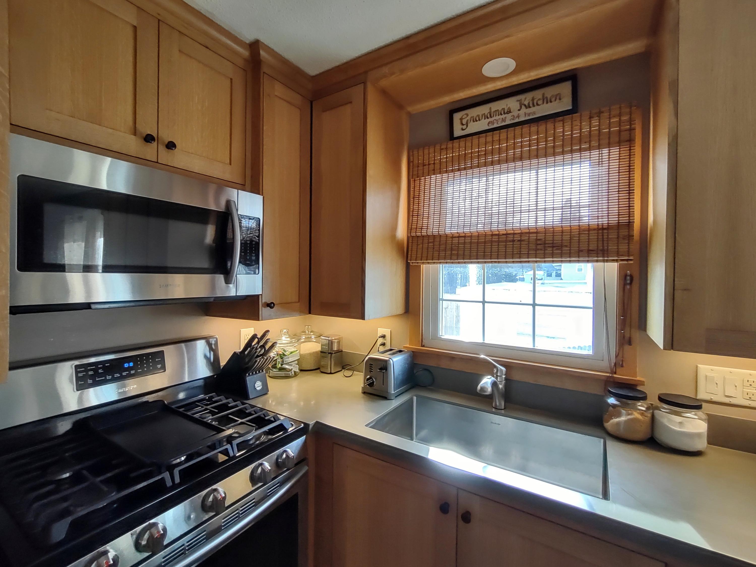 232 S Main Street Auburn ME 04210
