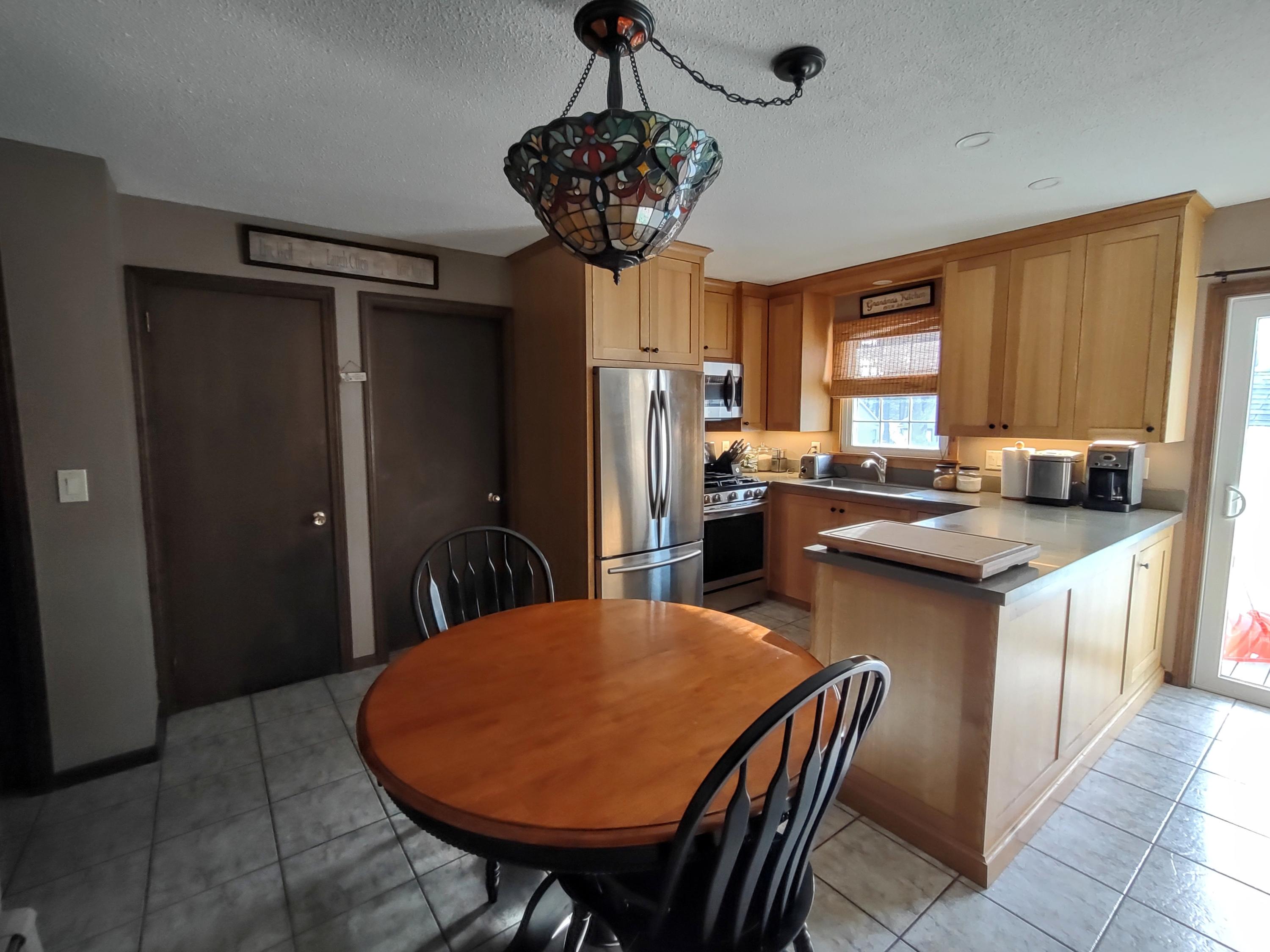 232 S Main Street Auburn ME 04210