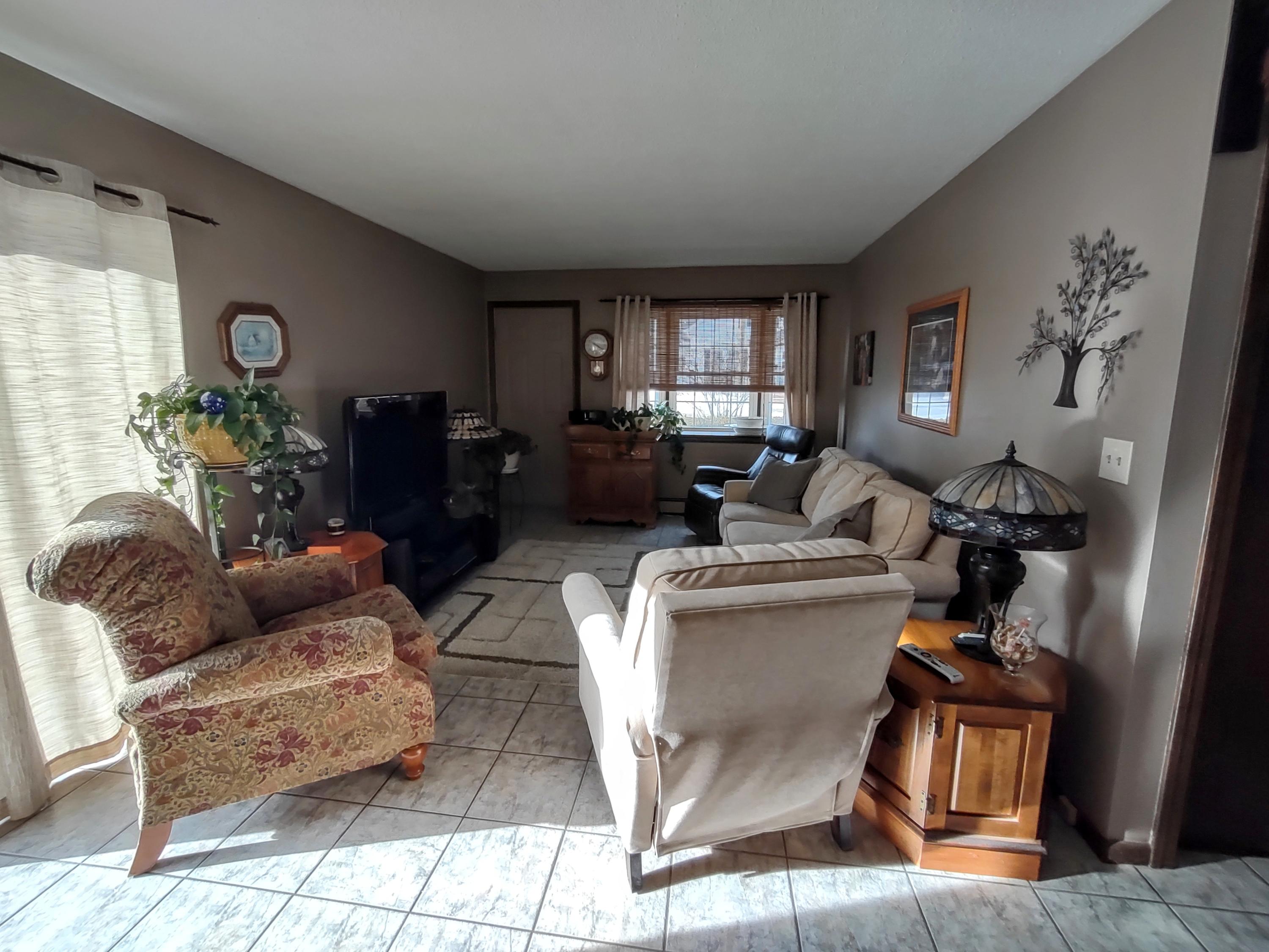 232 S Main Street Auburn ME 04210