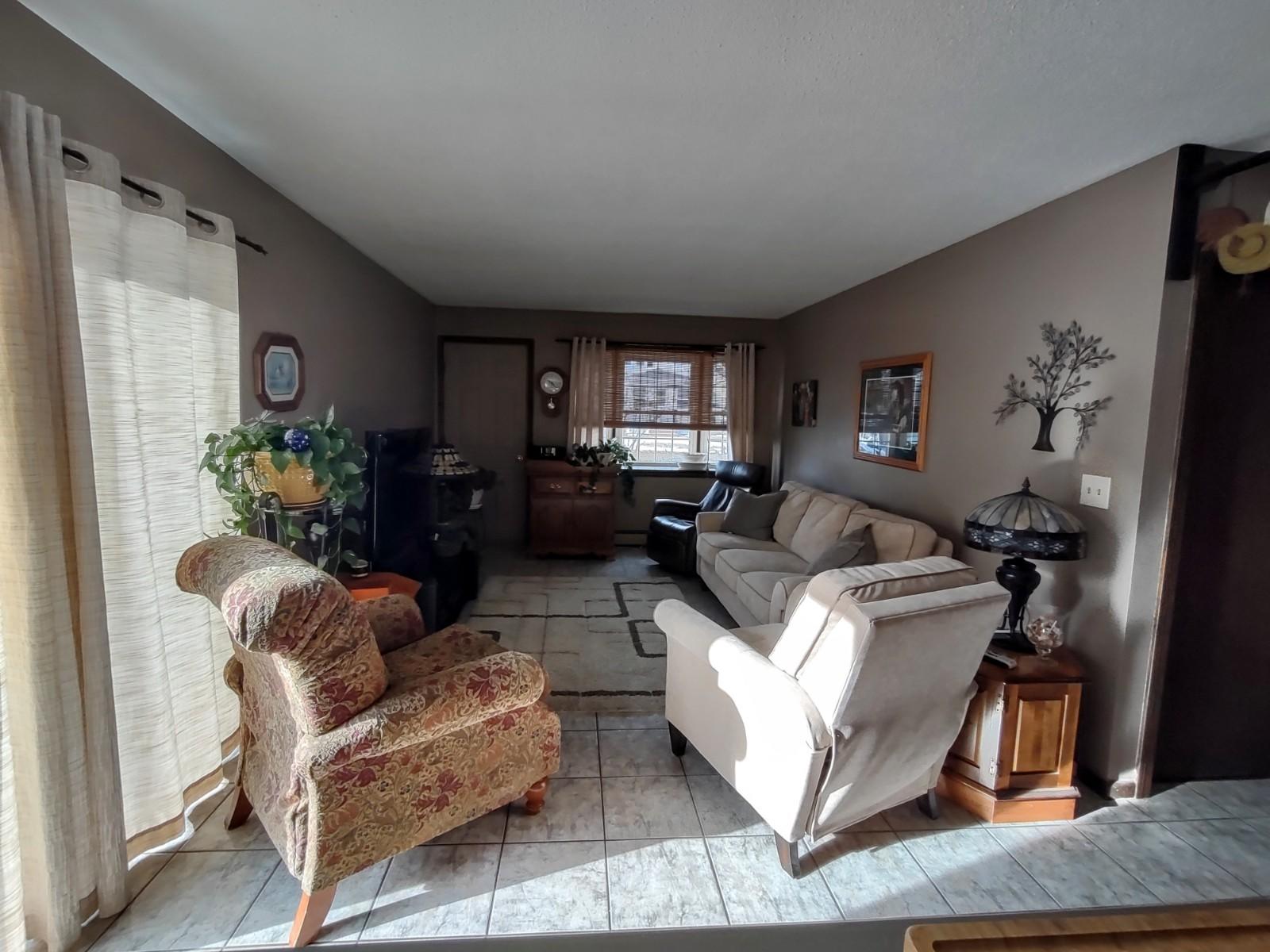 232 S Main Street Auburn ME 04210