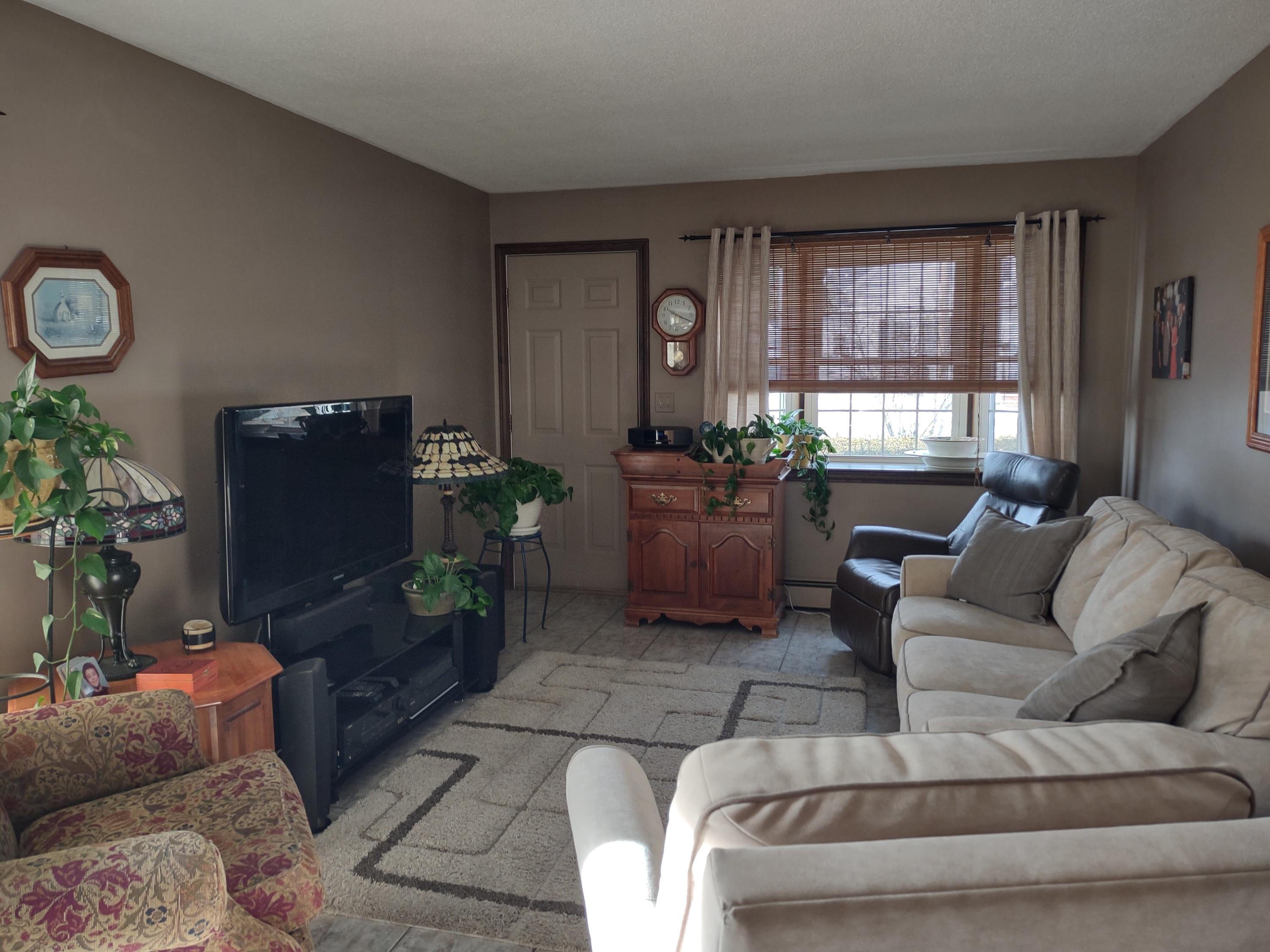 232 S Main Street Auburn ME 04210