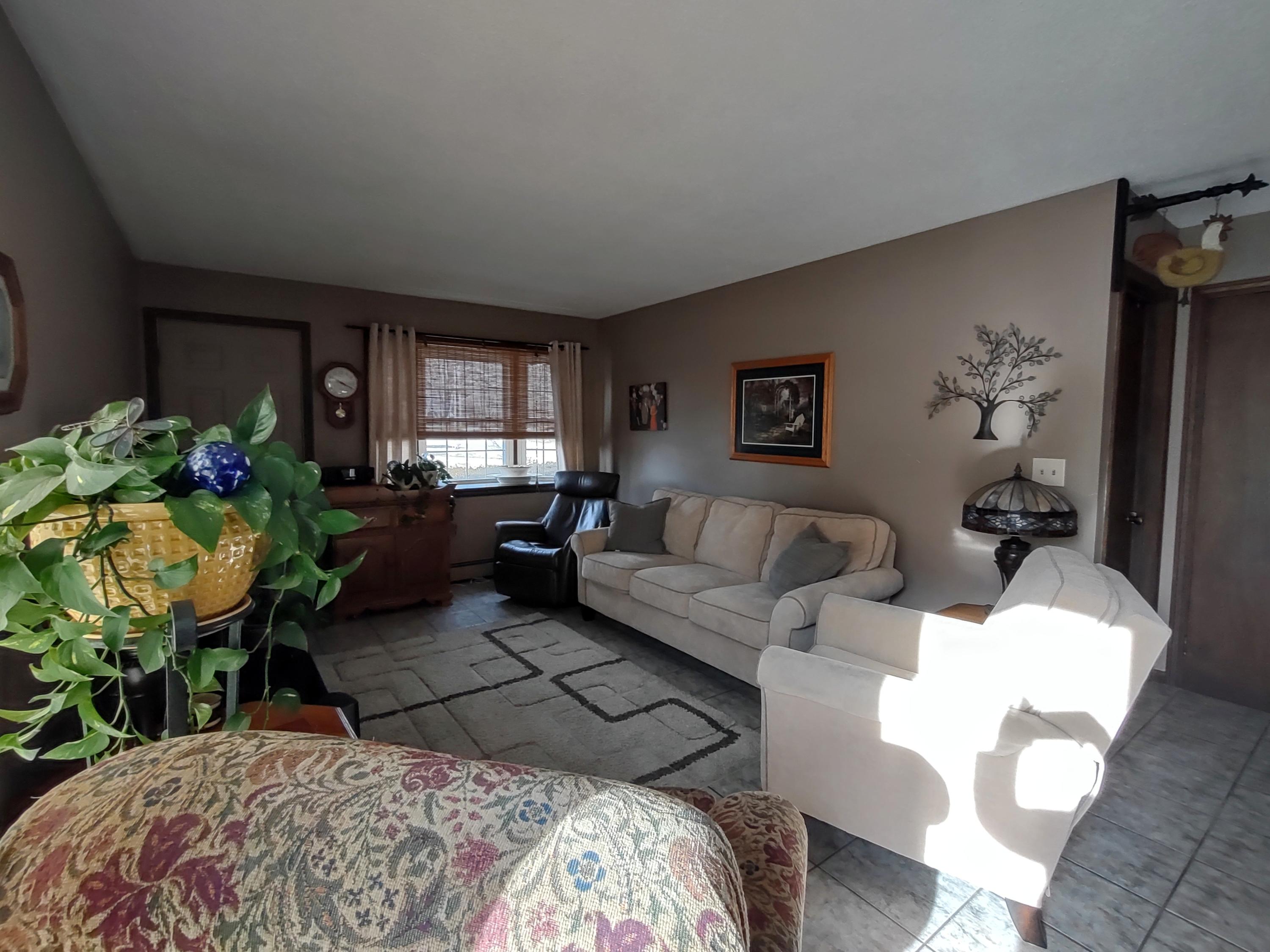232 S Main Street Auburn ME 04210