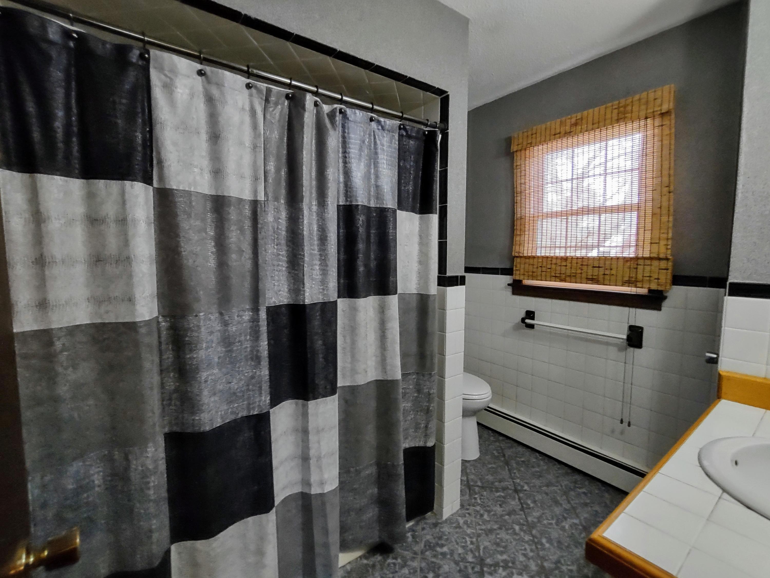 232 S Main Street Auburn ME 04210