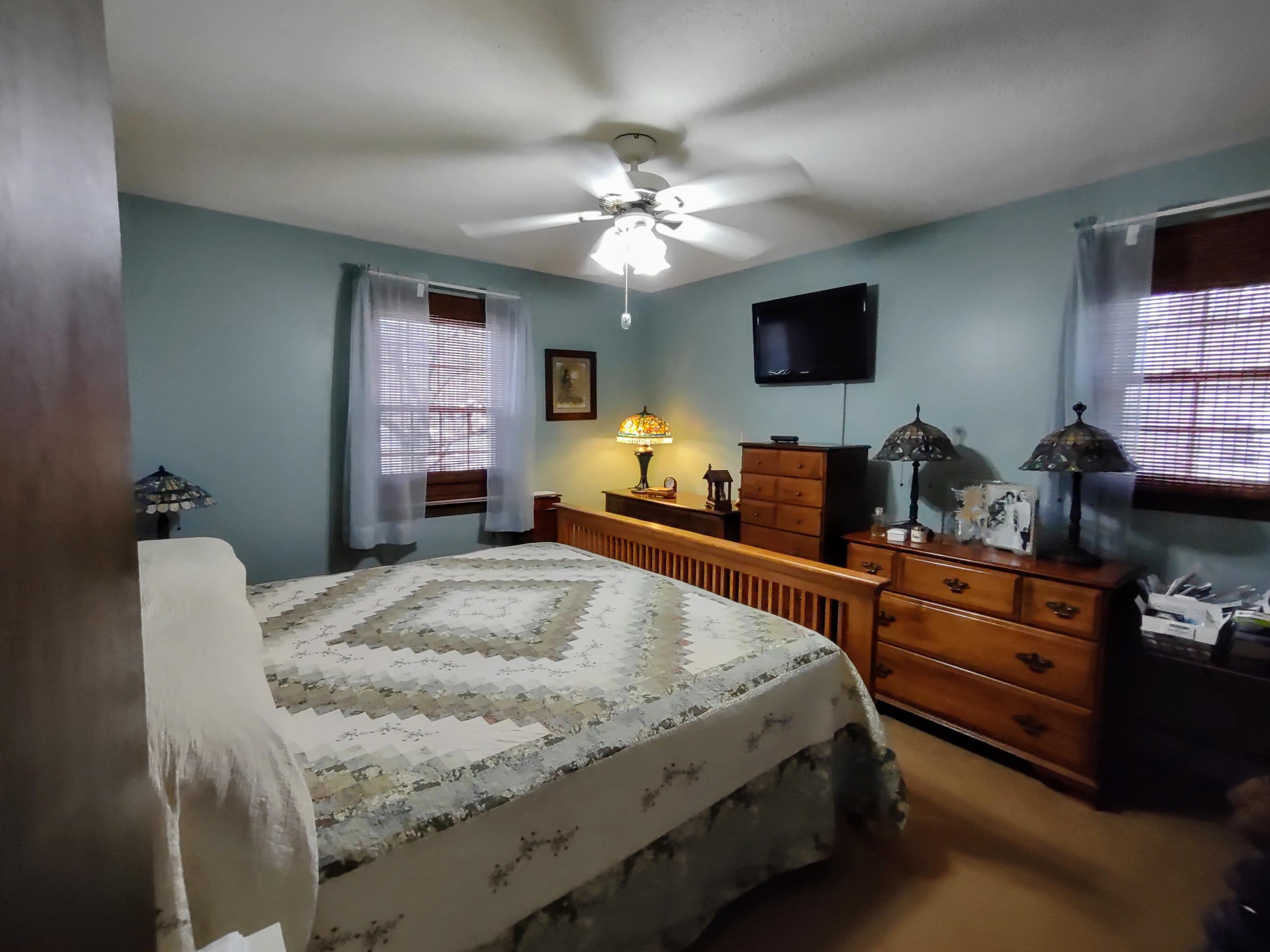 232 S Main Street Auburn ME 04210