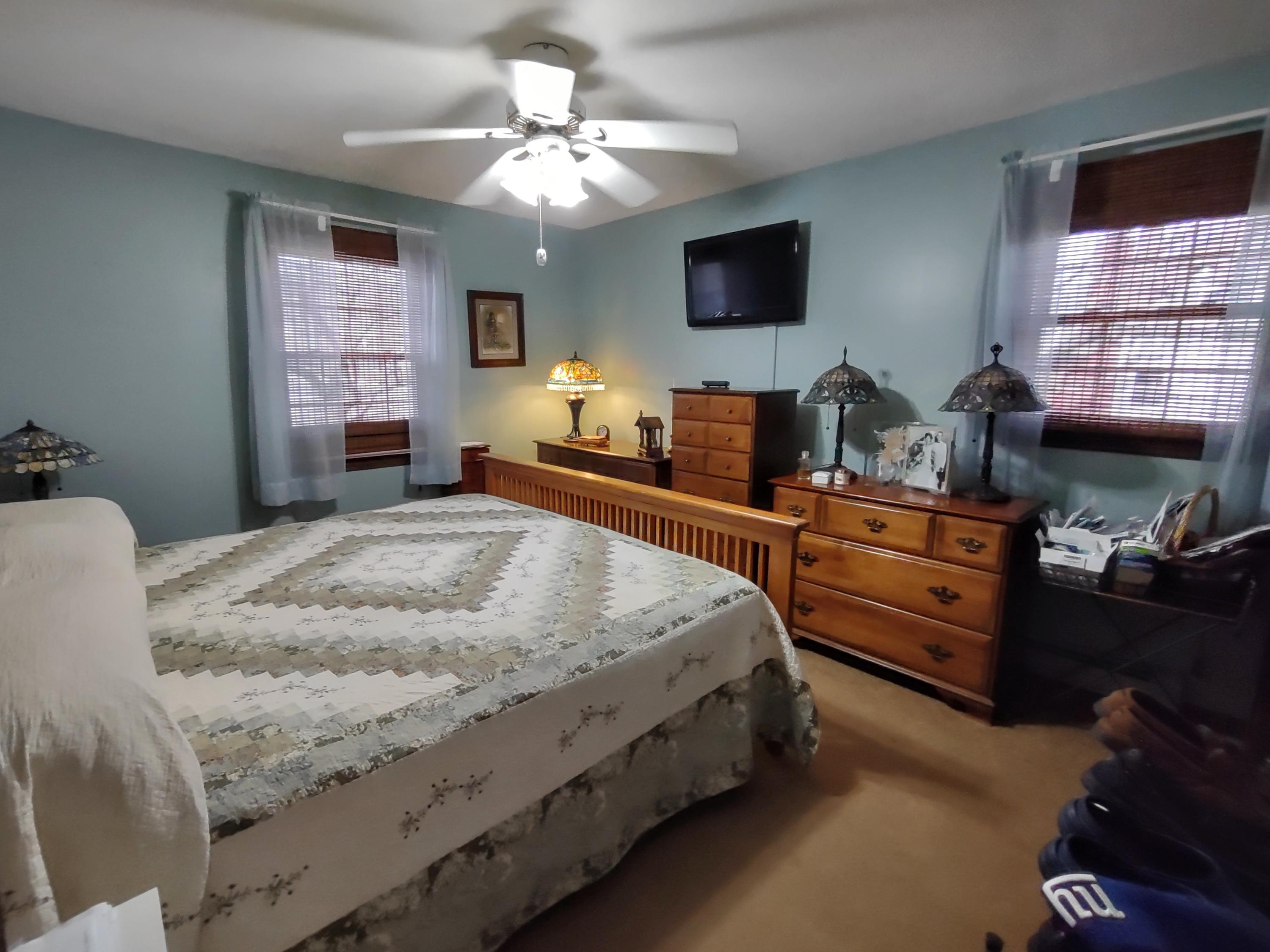 232 S Main Street Auburn ME 04210
