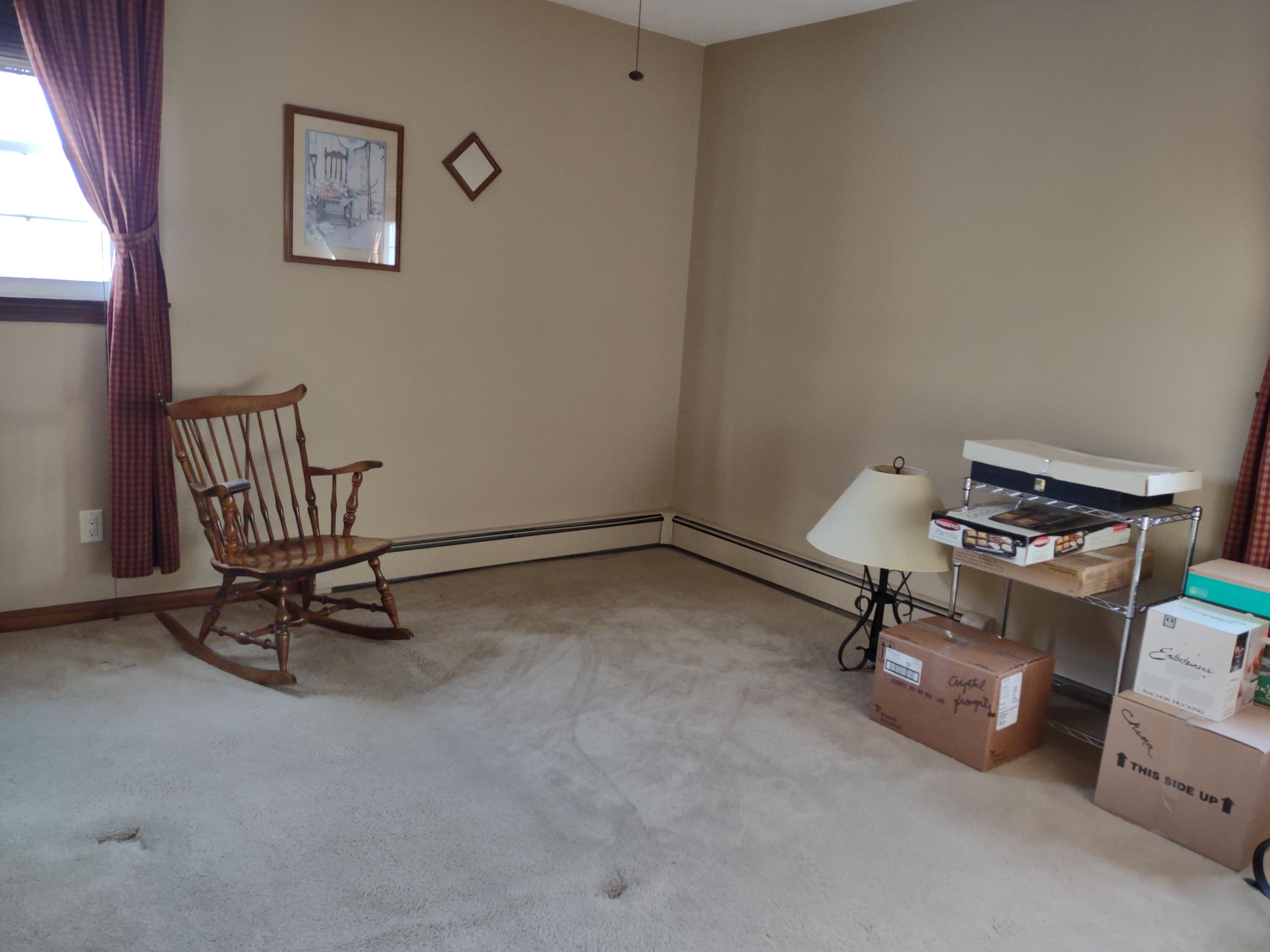 232 S Main Street Auburn ME 04210