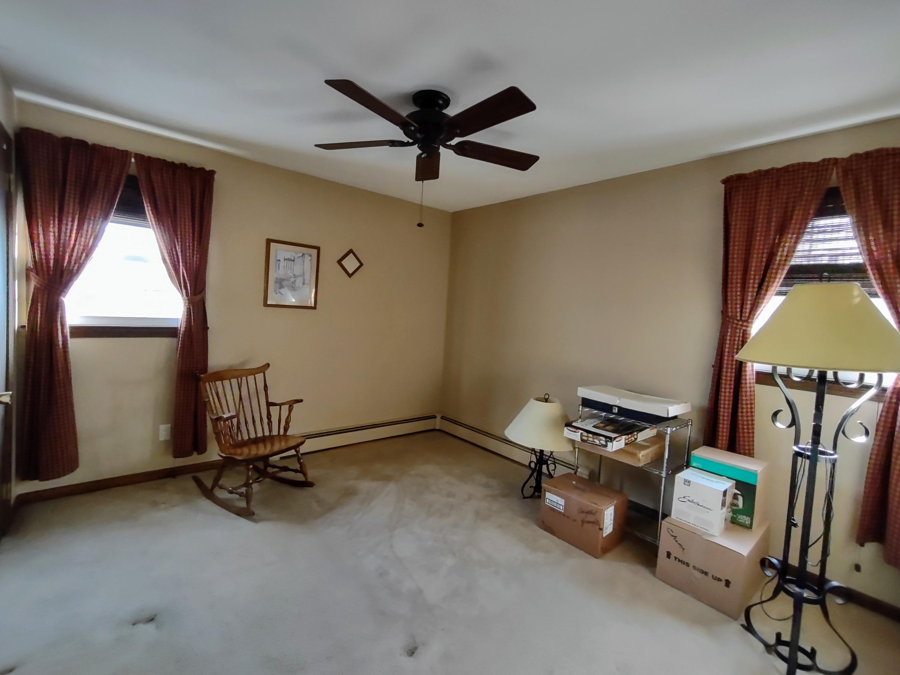 232 S Main Street Auburn ME 04210