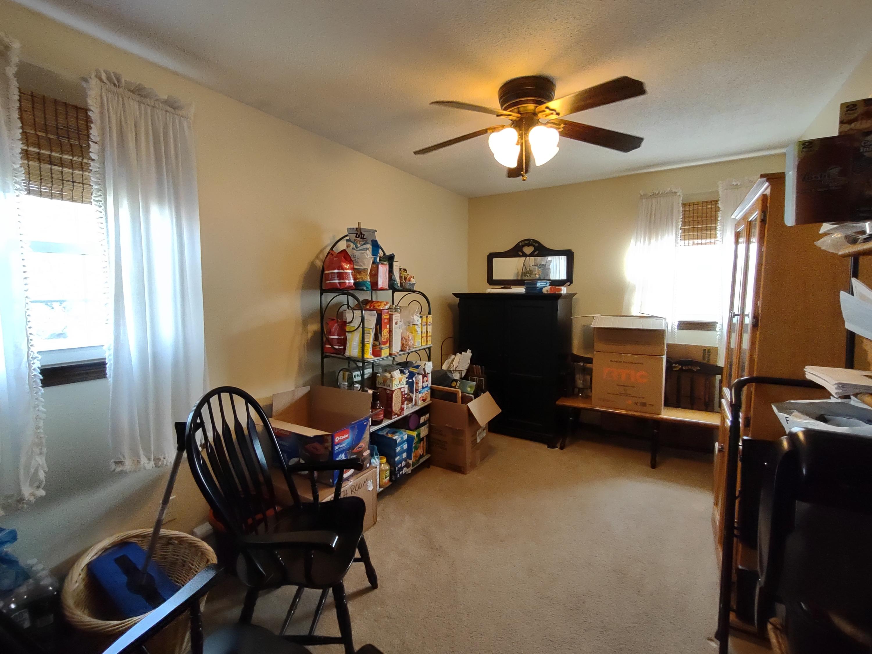232 S Main Street Auburn ME 04210