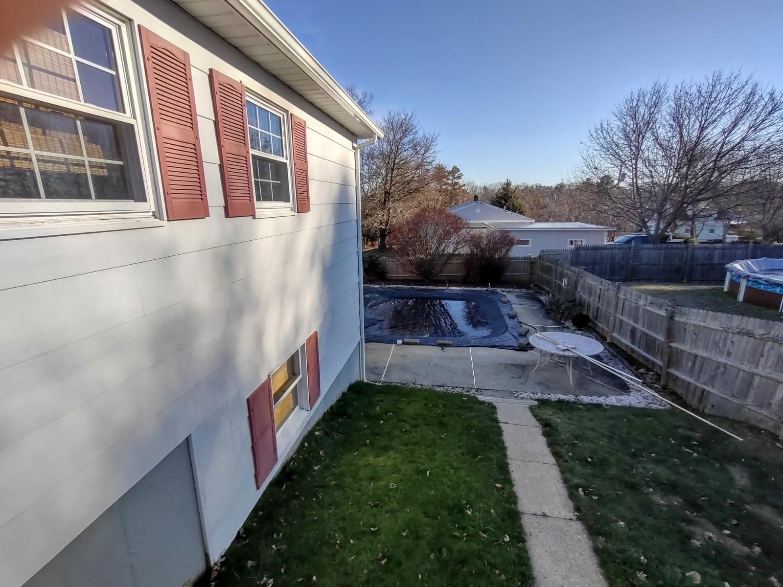 232 S Main Street Auburn ME 04210