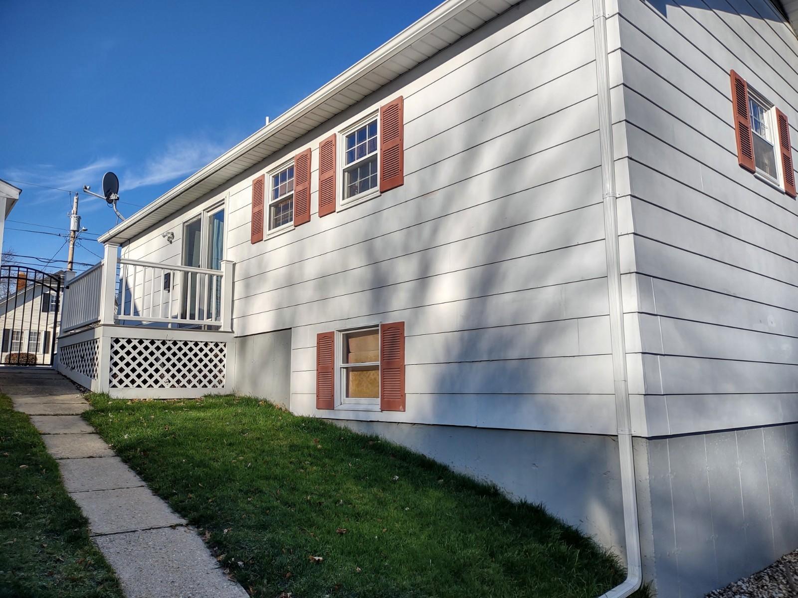 232 S Main Street Auburn ME 04210