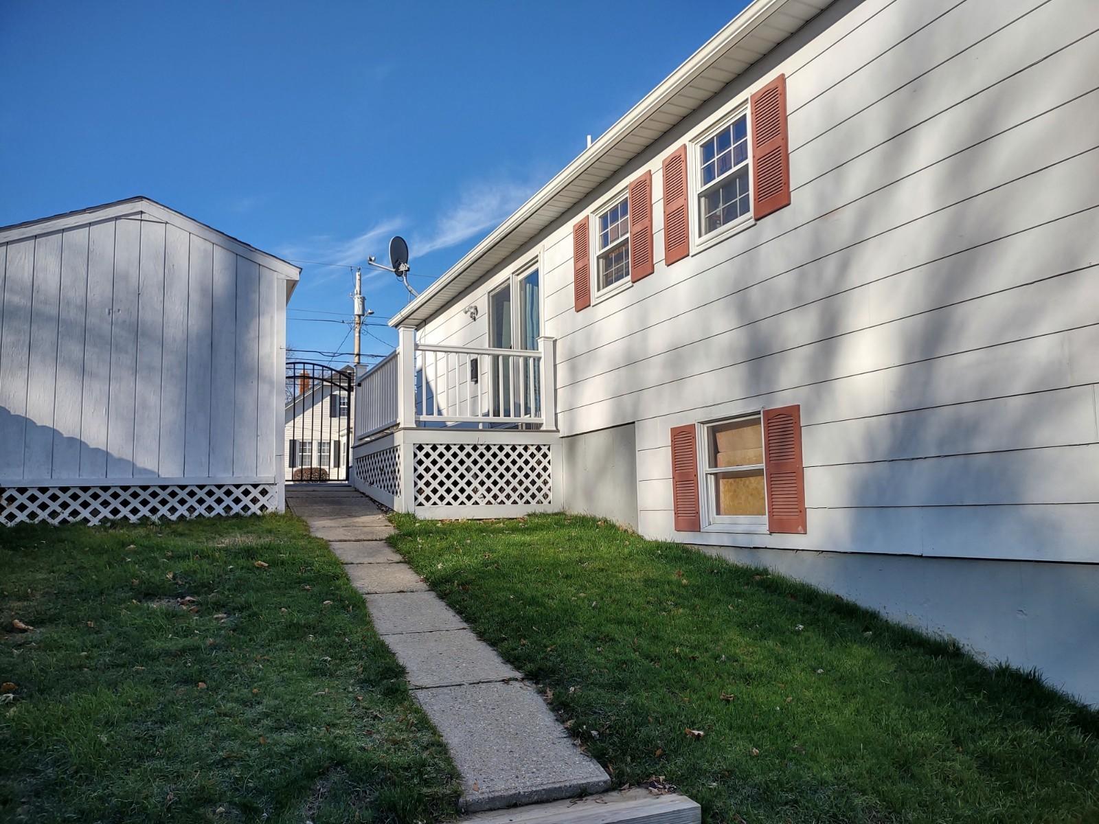 232 S Main Street Auburn ME 04210