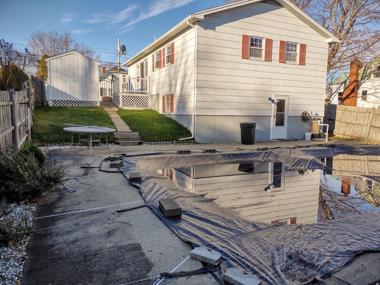 232 S Main Street Auburn ME 04210