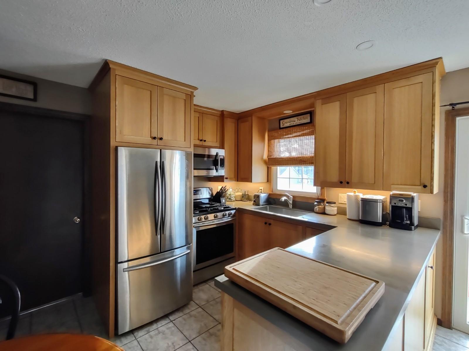 232 S Main Street Auburn ME 04210