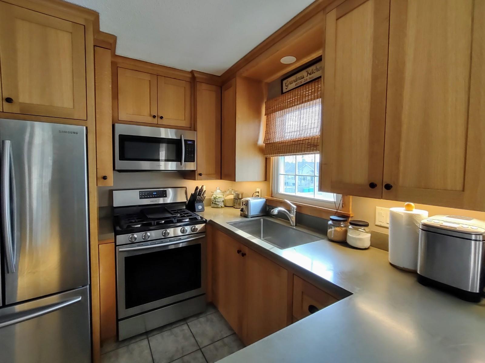 232 S Main Street Auburn ME 04210
