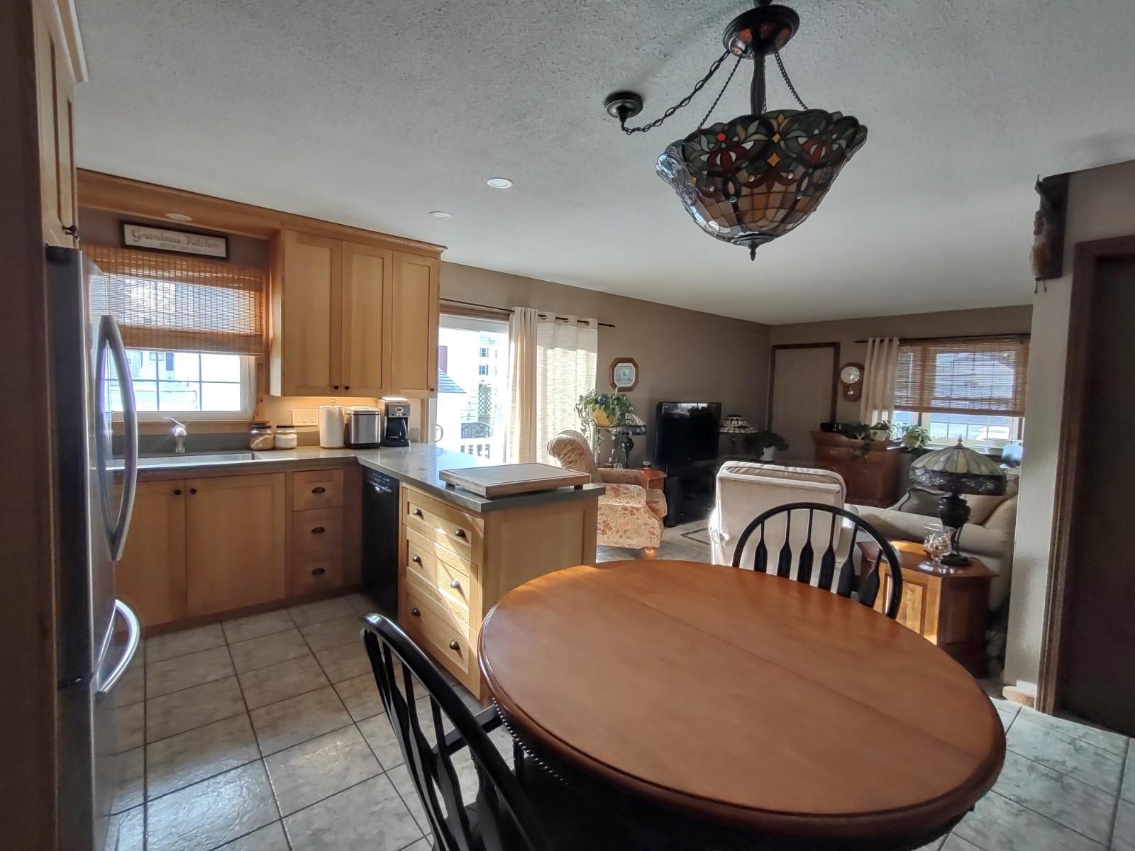 232 S Main Street Auburn ME 04210