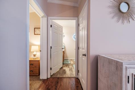 7 Conifer Drive Lyman ME 04002