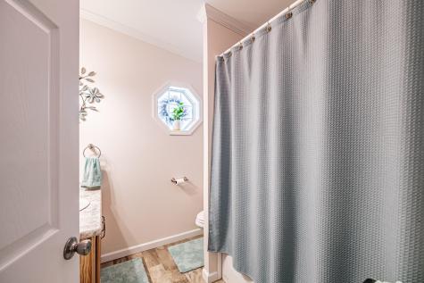 7 Conifer Drive Lyman ME 04002