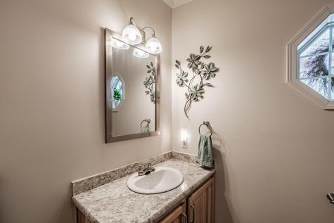 7 Conifer Drive Lyman ME 04002