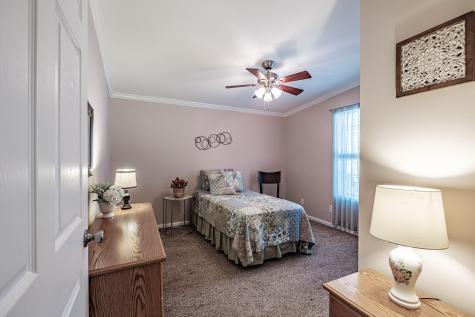 7 Conifer Drive Lyman ME 04002