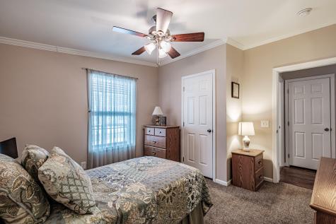 7 Conifer Drive Lyman ME 04002