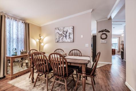 7 Conifer Drive Lyman ME 04002