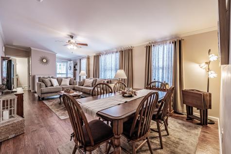 7 Conifer Drive Lyman ME 04002