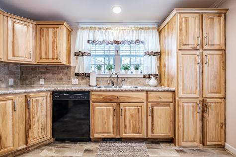 7 Conifer Drive Lyman ME 04002