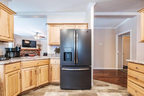 7 Conifer Drive Lyman ME 04002