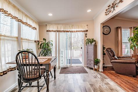 7 Conifer Drive Lyman ME 04002