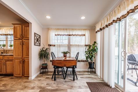 7 Conifer Drive Lyman ME 04002