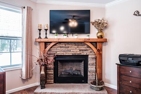 7 Conifer Drive Lyman ME 04002