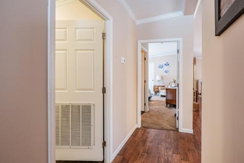 7 Conifer Drive Lyman ME 04002