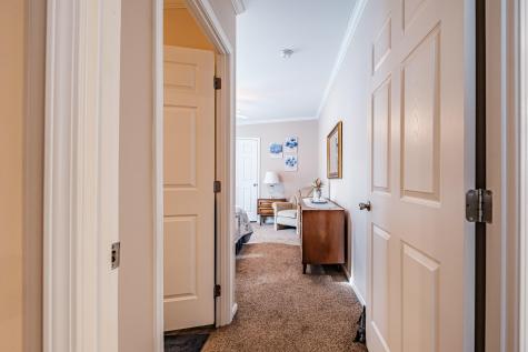 7 Conifer Drive Lyman ME 04002