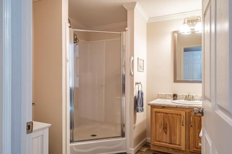 7 Conifer Drive Lyman ME 04002