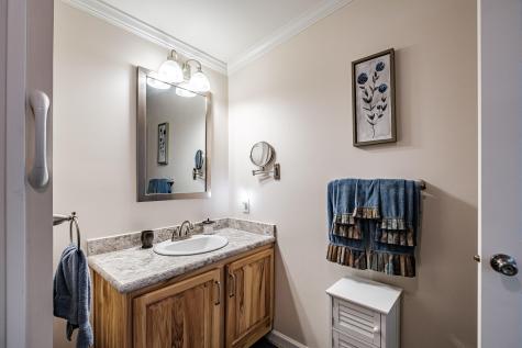 7 Conifer Drive Lyman ME 04002