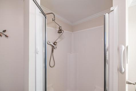 7 Conifer Drive Lyman ME 04002