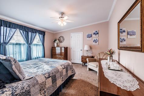 7 Conifer Drive Lyman ME 04002