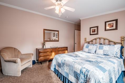 7 Conifer Drive Lyman ME 04002