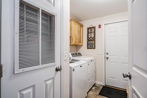 7 Conifer Drive Lyman ME 04002