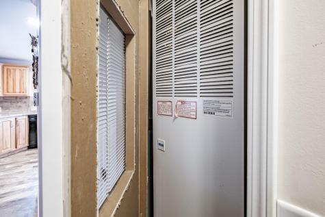 7 Conifer Drive Lyman ME 04002