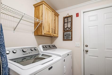 7 Conifer Drive Lyman ME 04002